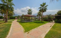 Светлая квартира 90 м² в Тосмуре недалеко от моря с ВНЖ-id-8670-фото-17
