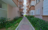 Светлая квартира 90 м² в Тосмуре недалеко от моря с ВНЖ-id-8670-фото-18