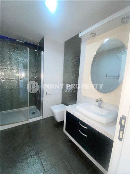 Large apartment 1+1, 65m², in an elite residence at the foot of the Taurus Mountains in Mahmutlar, Alanya-id-1678-photo-20