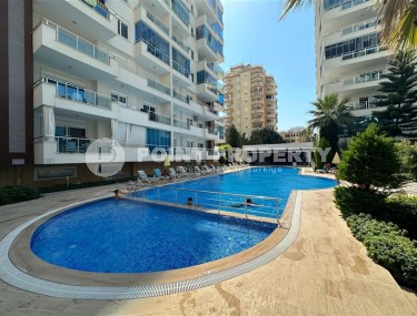 Spacious 2+1 apartment with a total area of 135 sq.m. with gorgeous views-id-8671-photo-1