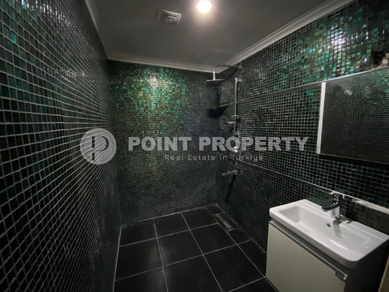 Просторная квартира 2+1 общей площадью 135 кв.м. с шикарными видами-id-8671-фото-20