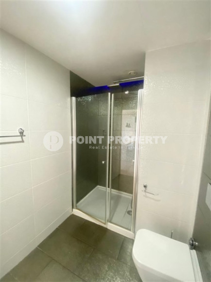 Large apartment 1+1, 65m², in an elite residence at the foot of the Taurus Mountains in Mahmutlar, Alanya-id-1678-photo-23