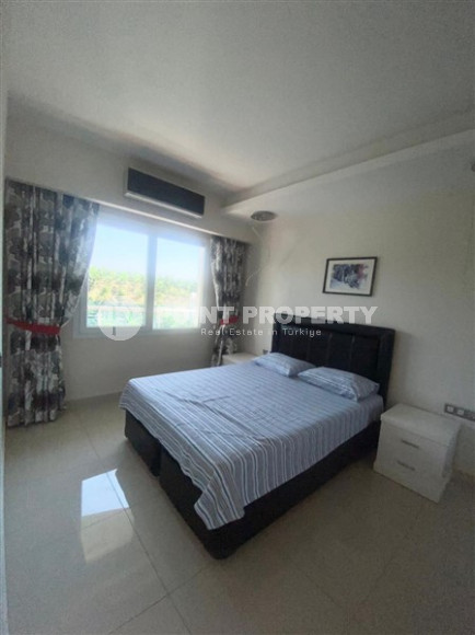 Large apartment 1+1, 65m², in an elite residence at the foot of the Taurus Mountains in Mahmutlar, Alanya-id-1678-photo-24