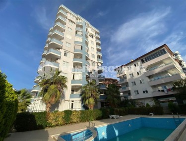 Пентхаус с шикарным видом на море на срочной продаже-id-8674-фото-2