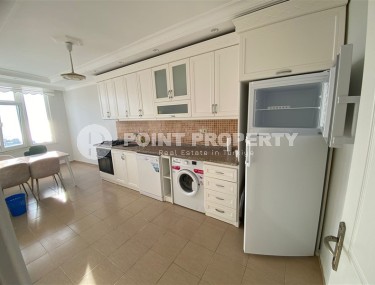 Пентхаус с шикарным видом на море на срочной продаже-id-8674-фото-3