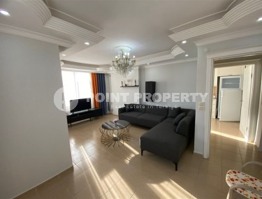 Пентхаус с шикарным видом на море на срочной продаже-id-8674-фото-5