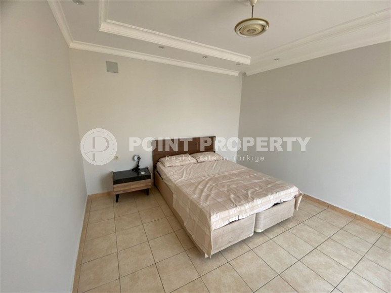 Пентхаус с шикарным видом на море на срочной продаже-id-8674-фото-10