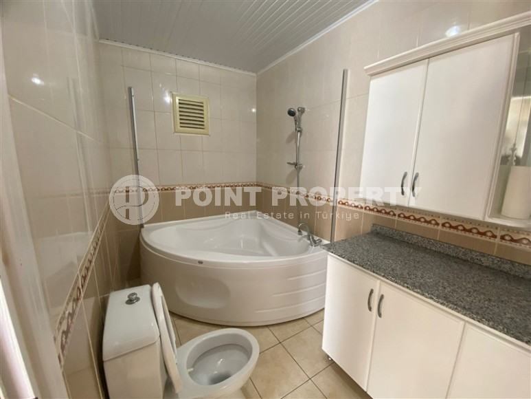 Пентхаус с шикарным видом на море на срочной продаже-id-8674-фото-15