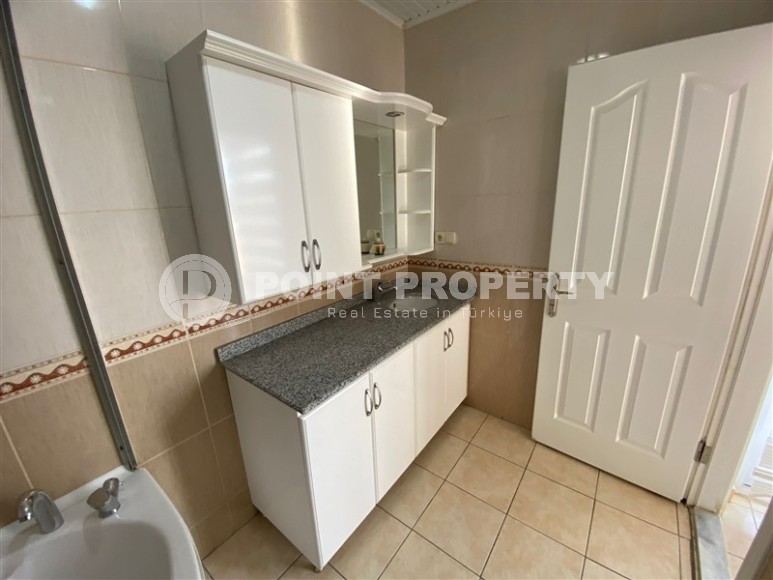 Пентхаус с шикарным видом на море на срочной продаже-id-8674-фото-16