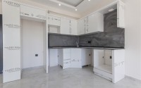 Современная квартира в новом доме с одной спальней-id-8676-фото-3