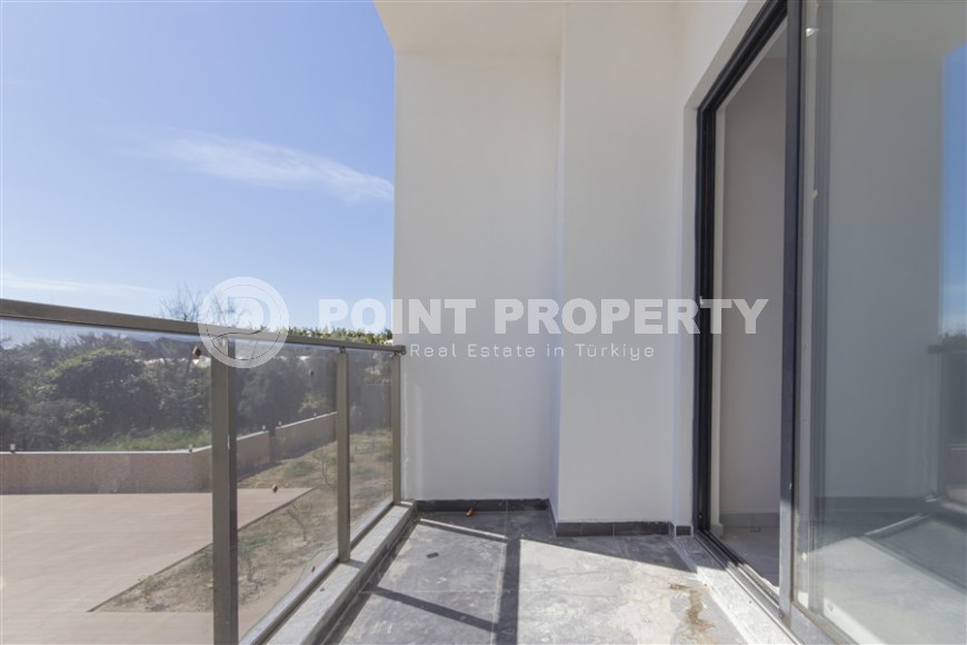 Modern one bedroom apartment in a new building-id-8676-photo-11