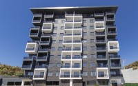 Современная квартира в новом доме с одной спальней-id-8676-фото-12