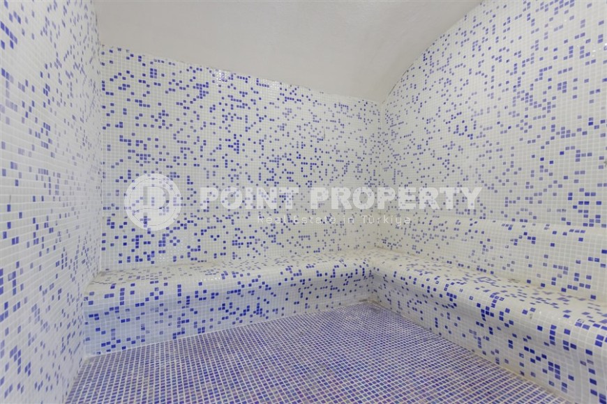 Modern one bedroom apartment in a new building-id-8676-photo-22