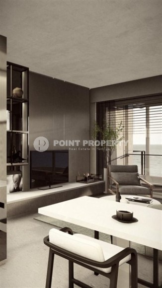 Эксклюзивный проект в историческом центре Аланьи с потрясающими видами-id-8678-фото-11