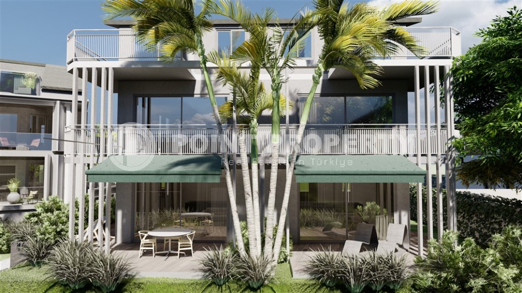 Эксклюзивный проект в историческом центре Аланьи с потрясающими видами-id-8678-фото-15