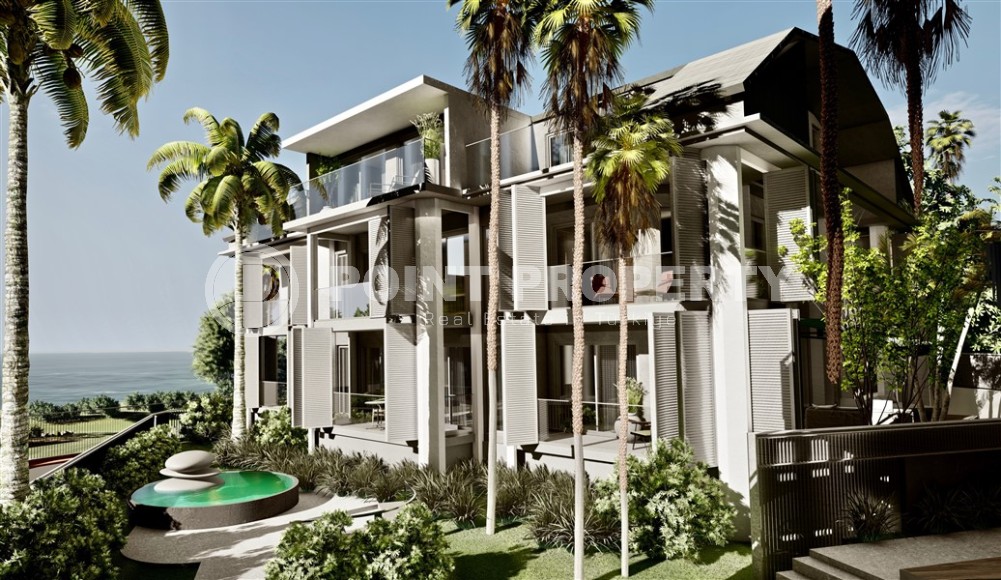 Эксклюзивный проект в историческом центре Аланьи с потрясающими видами-id-8678-фото-17