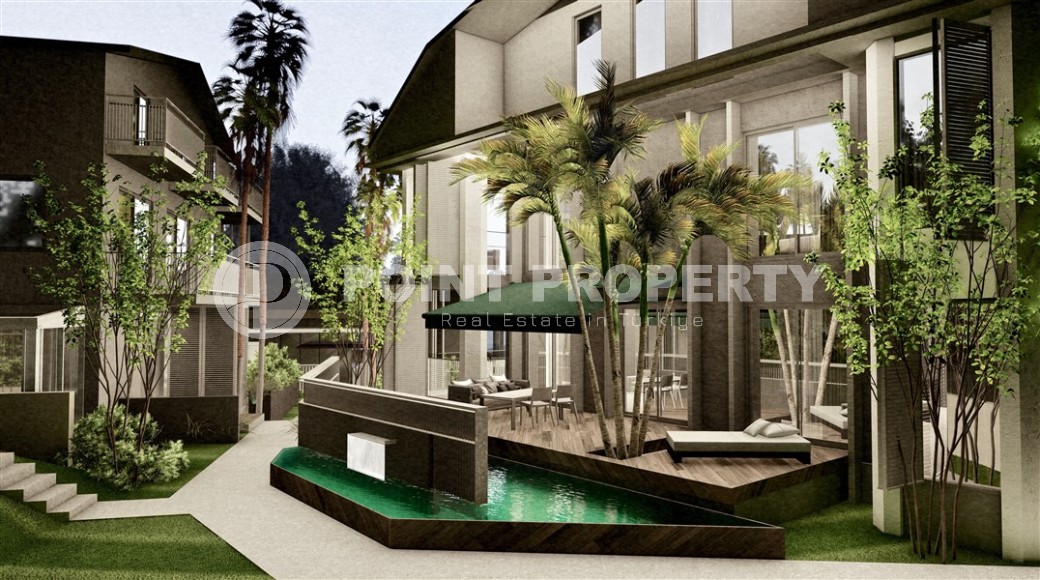 Эксклюзивный проект в историческом центре Аланьи с потрясающими видами-id-8678-фото-18