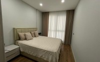 Квартира 1+1 с видом на море-id-8679-photo-6