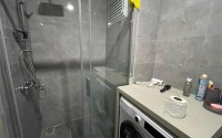 Квартира 1+1 с видом на море-id-8679-photo-7