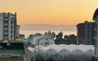 Квартира 1+1 с видом на море-id-8679-photo-11