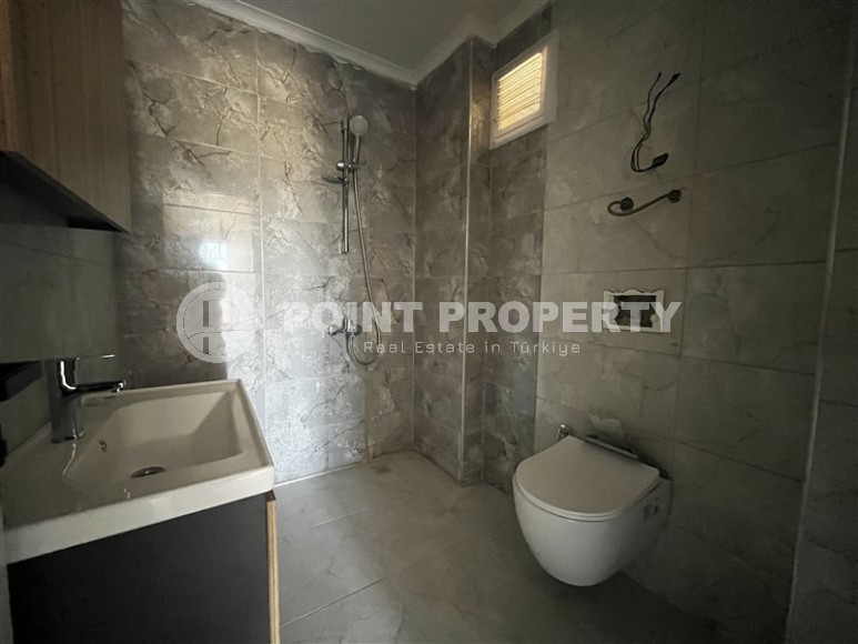 Квартира 1+1 в новом комплексе район Каргыджак-id-8680-фото-6