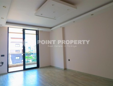 Квартира 2+1 с хорошим ремонтом и мебелью-id-8681-фото-2