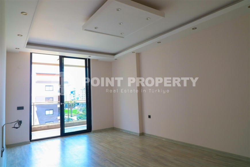 Квартира 2+1 с хорошим ремонтом и мебелью-id-8681-фото-2