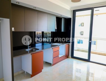 Квартира 2+1 с хорошим ремонтом и мебелью-id-8681-фото-3