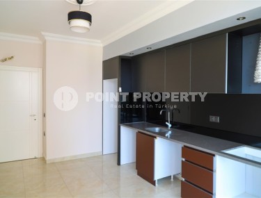 Квартира 2+1 с хорошим ремонтом и мебелью-id-8681-фото-4