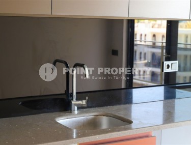 Квартира 2+1 с хорошим ремонтом и мебелью-id-8681-фото-5