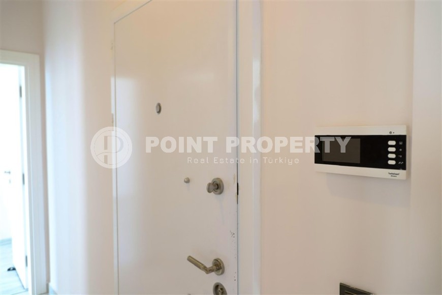 Квартира 2+1 с хорошим ремонтом и мебелью-id-8681-фото-9