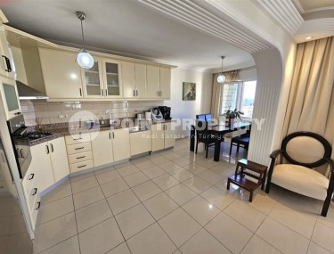 Квартира в масштабном комплексе в районе Махмутлар-id-8683-фото-5