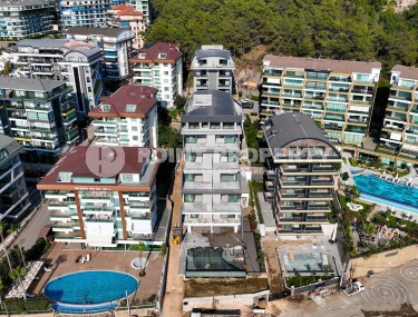 New investment project on the first coastline with the possibility of installments until December 2023-id-1004-photo-4