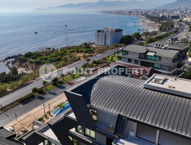 New investment project on the first coastline with the possibility of installments until December 2023-id-1004-photo-5