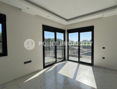 Квартира в новом доме в 950 метрах от побережья-id-8688-фото-2