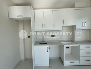 Квартира в новом доме в 950 метрах от побережья-id-8688-фото-4