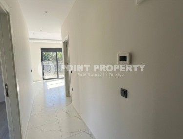 Квартира в новом доме в 950 метрах от побережья-id-8688-фото-5