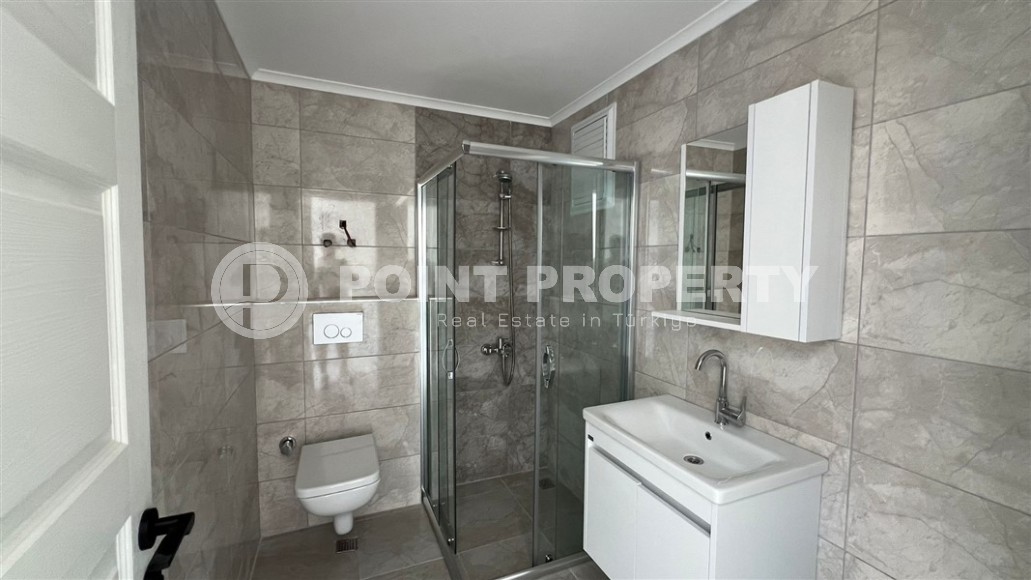 Квартира в новом доме в 950 метрах от побережья-id-8688-фото-6