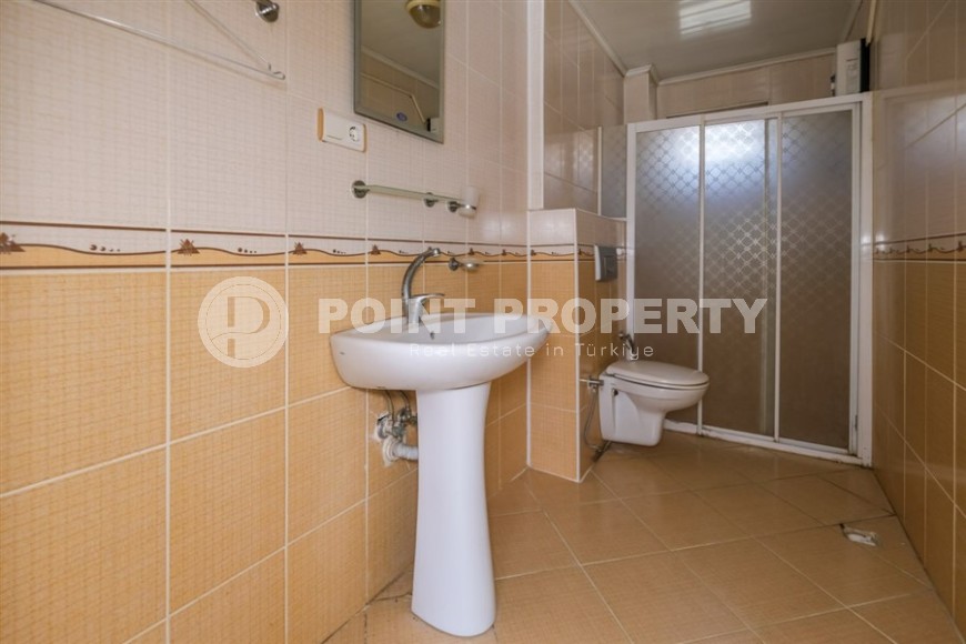 Триплекс вилла 3+1, подходящая под гражданство и ВНЖ-id-8693-фото-6