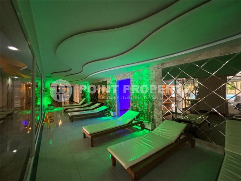 Квартира в премиальном проекте от известной строительной компании-id-8696-фото-12