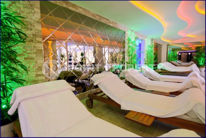 Квартира в премиальном проекте от известной строительной компании-id-8696-фото-18