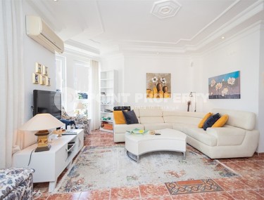 Недорогая квартира в Тосмуре с возможностью получения ВНЖ-id-8697-фото-3