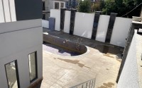 Your home by the sea is waiting for you! Investment project at the lowest prices!-id-1011-photo-13