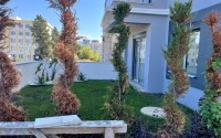 Your home by the sea is waiting for you! Investment project at the lowest prices!-id-1011-photo-14