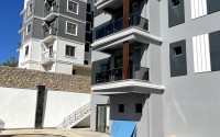 Your home by the sea is waiting for you! Investment project at the lowest prices!-id-1011-photo-16