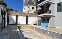Your home by the sea is waiting for you! Investment project at the lowest prices!-id-1011-photo-17