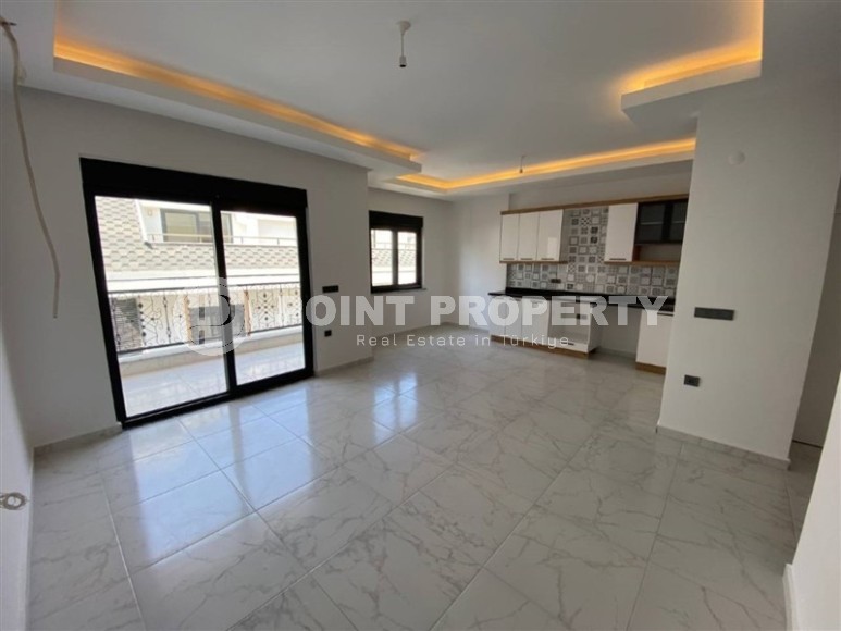 Construction of the comfort class residential complex will begin in June 2022, and completion is scheduled for June 2023.-id-1029-photo-2