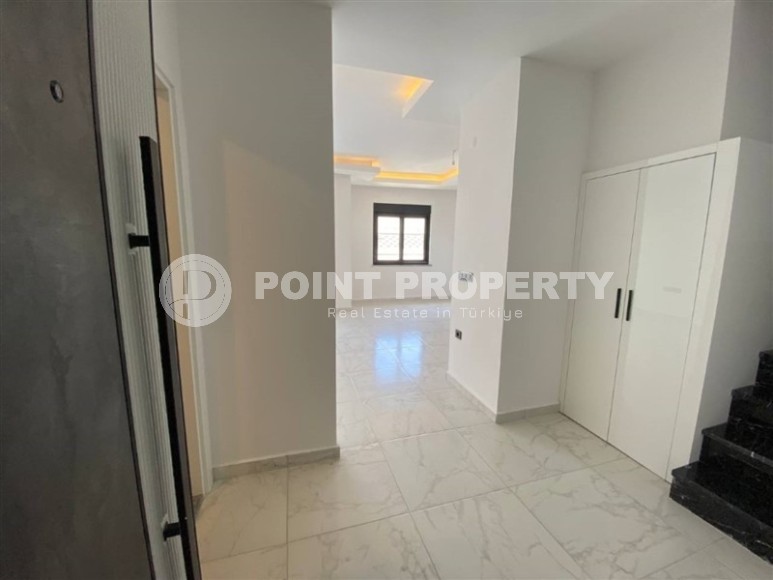 Construction of the comfort class residential complex will begin in June 2022, and completion is scheduled for June 2023.-id-1029-photo-4