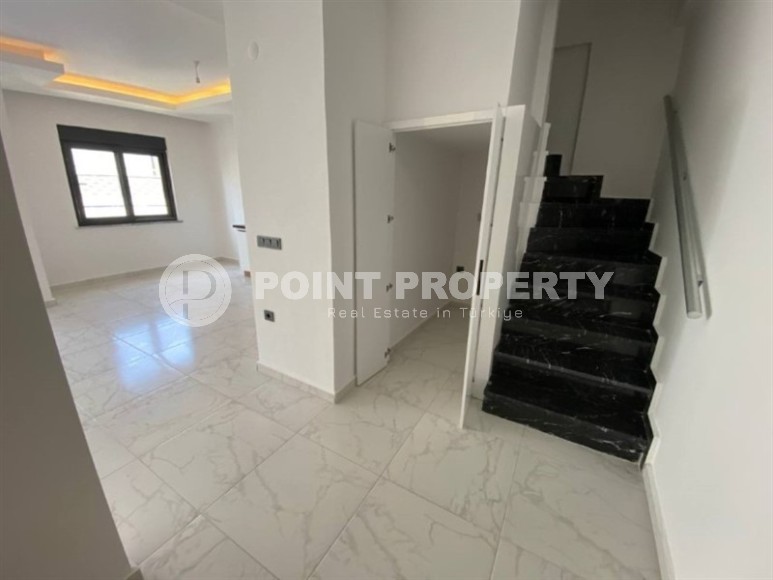 Construction of the comfort class residential complex will begin in June 2022, and completion is scheduled for June 2023.-id-1029-photo-5