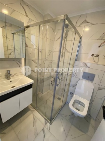 Construction of the comfort class residential complex will begin in June 2022, and completion is scheduled for June 2023.-id-1029-photo-6